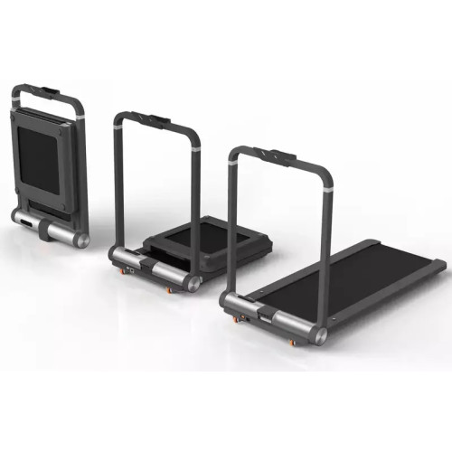 Беговая дорожка  KingSmith Treadmill MC21 - фото №4